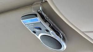 Oggi scopriamo come ascoltare musica tramite cavo aux per auto oppure come ascoltare musica tramite bluetooth. I 10 Migliori Kit Vivavoce Auto 2021 Per Telefonare Alla Guida