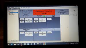Maybe you would like to learn more about one of these? Hausautomatisierung Mit Wago 750 Mikrocontroller Net