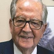 Bob Lavery's Instagram, Twitter & Facebook