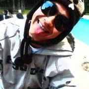 Daniel Murata (danielmurata)