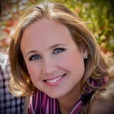 Polly McLaughlin (@pollymcl)