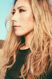 From being fierce in her roles on the 100, and altered carbon, to free spirited in animal kingdom, and adapting to many other roles, dichen never ceases to amaze us with her talent. Dichen Lachman Imdb