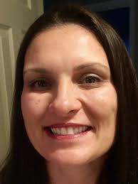 Pucker Up Princess, Too