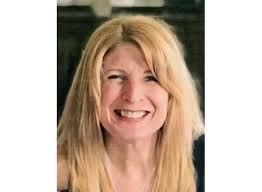 Cynthia Ann Mosholder Obituary (2024)