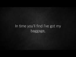 First Class Rainbow Kitten Surprise Lyrics Youtube Rainbow Kitten Surprise Rainbow Kittens Kitten Surprise
