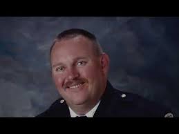 Stanley Volunteer Fire Department