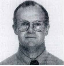 Australian and New Zealand College of Anaesthetists