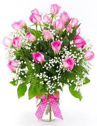 Free for commercial use no attribution required high quality images. Milestone Birthdays21st Birthday Celebration Flowerama Columbus Columbus Florist Same D Flower Delivery Birthday Flowers Bouquet Birthday Flower Delivery