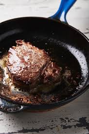 How To Cook Filet Mignon The Mom 100 Recipe Simply Recipes Quirky Cooking How To Cook Beef