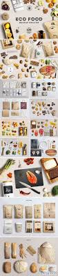 Download Eco Food Mockup Creator 4221607 1515954 Desirefx Com In 2020 Food Mockup Mockup Creator Food Graphic Design