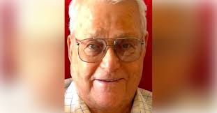 Obituary information for Laurance Clyde Randall