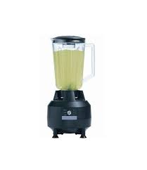 Mixeur Blender De Bar 1 25 Litres En 2020 Mixeur Mixeur Blender Machine A Jus