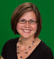 Meet Our Master's Graduates