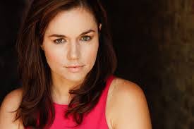 Allison Flowers's Instagram, Twitter & Facebook