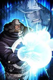 36 Bartholomew Kuma ideas | one piece, one piece anime, piecings