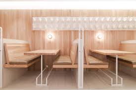 Interior design company canada mail. Canada 150 30 Canadian Interior Design Studios Making Their Mark Azure Magazine Azure Magazine
