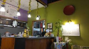 Explore the restaurants, cafes, and shops around downtown bethlehem, pa. Mi Chong S Restaurant 3350 Schoenersville Rd Bethlehem Pa 18017 Usa