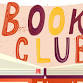 My First Book Club event image