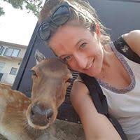 Diane Petit (dianouchinette)