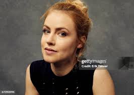 264 Amanda Tanner Stock Photos, High-Res Pictures, and Images