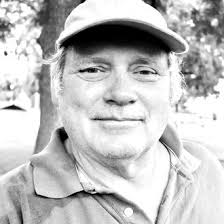 Perry T. Hovermale Jr.