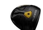 Cobra Golf Club Heads eBay