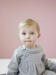 Currently we have 834 girls names beginning with letter m in our english/british collection 11 Beautiful Girl Names That Start With M