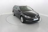 Volkswagen-Golf-VII-/-Golf-Variant-VII-/-Golf-Sportsvan