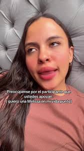 Apoyen a su participante favorito en La Casa de los Famosos