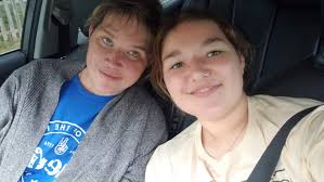 Bridgette LaRae Secrist: May 11, 1978