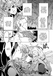 Re:Monster - Read Hentai 20, Manhwa Hentai, Hentai Manga, Adult Manhwa ,  Hentai Webtoon