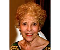 Ruth Ann Muffler Obituary (1932