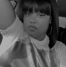 Day 21 #November #bibleverse...