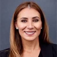 So happy to represent J.P. Morgan alongside our JPMorgan Chase & Co…