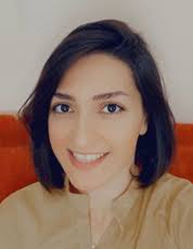 Restorative Technologies Laboratory » Lab Members