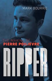 The Coutts diaries : power, politics, and Pierre Trudeau 1973-1981