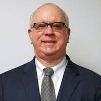 Moore Buick GMC Employees