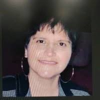 Ericka Solano Gutiérrez