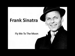This has the added intro verse that tony bennett recorded. Fly Me To The Moon By Frank Sinatra Songfacts