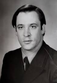 Detroit Fire Fighters Association