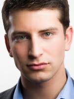 Wichry namiętności (1994) pełna obsada