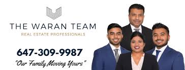 Bhakti agung propertindo tbk, pt. The Waran Team Home Facebook