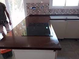 Check spelling or type a new query. Plan De Travail En Quartz Marron Alpha Marbre Tunisie ÙÙŠØ³Ø¨ÙˆÙƒ
