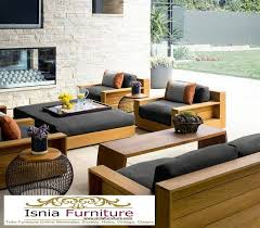 Harga set meja kursi tamu kayu memiliki ruang tamu memang sangatlah penting, karena kita juga berkebutuhan untuk menyambut tamu kita dan menempatkan tamu pin bb 7f5d28bd (0291) 4299 461 085 225 244 916 nurzainul@gmail.com Jual Meja Kursi Kayu Jati Tebal Harga Murah Terpopuler