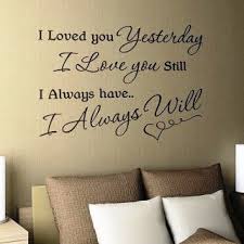 Hubungan antara suami dan istri seharusnya seperti hubungan antara teman yang paling dekat. Kata Kata Romantis Buat Suami Love Husband Quotes Romantic Love Quotes Quotes