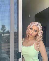Whose live subscriber counter would you like to view? Lexi On Instagram My Daily Dose Of Internet Brent Rivera How To Look Better Brent