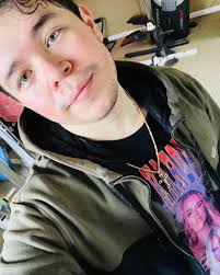 Nathan (@nathanalvarez818) • Instagram photos and videos