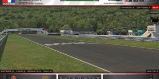 However, many current nascar drivers have committed to iracing competition for the foreseeable future. Iracing Ai Faq Iracing Com