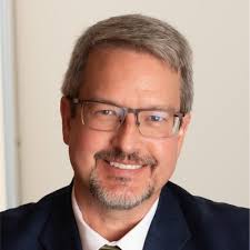 I am honored and proud to serve as an Ambassador for the Quincy Area  Chamber of Commerce.