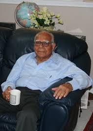 How much people are earning in canada. Ram Jethmalani Wikipedia
